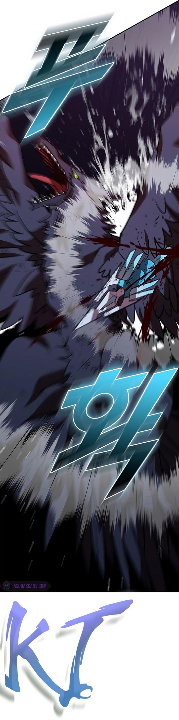 Taming Master Chap 126 - Next Chap 127