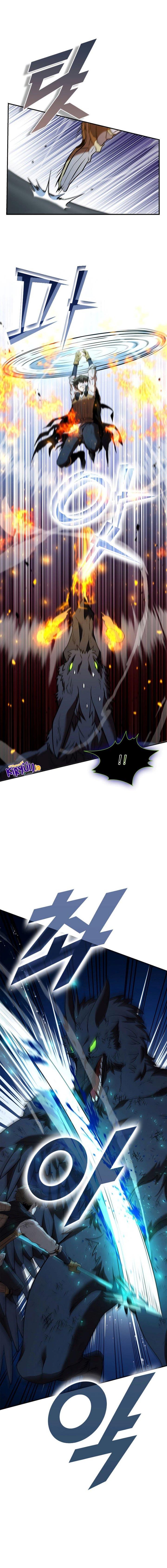 Taming Master Chap 127 - Next Chap 128