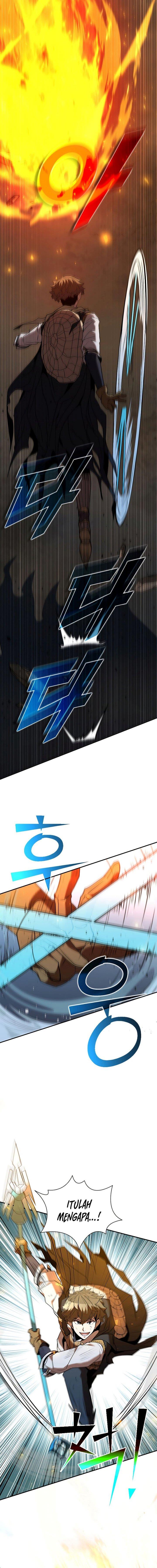 Taming Master Chap 127 - Next Chap 128