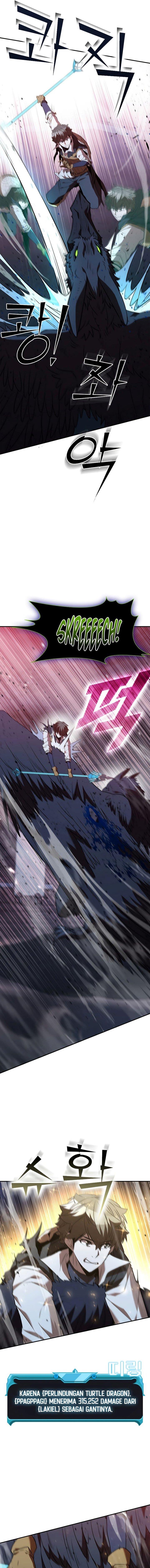 Taming Master Chap 127 - Next Chap 128