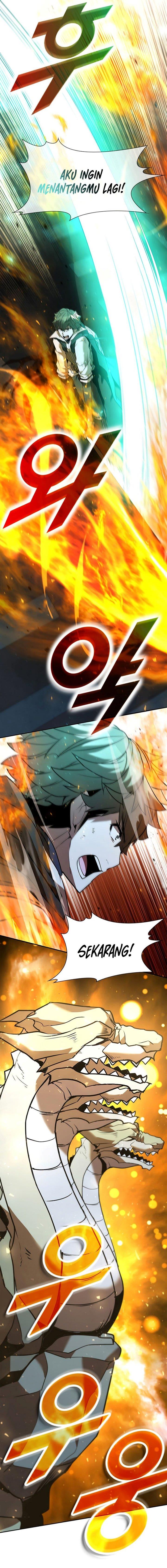 Taming Master Chap 127 - Next Chap 128