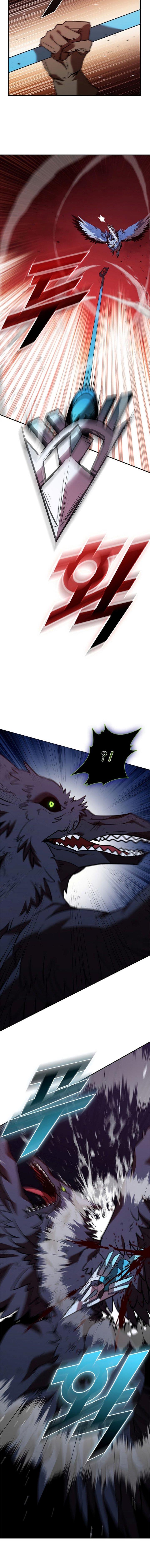 Taming Master Chap 127 - Next Chap 128