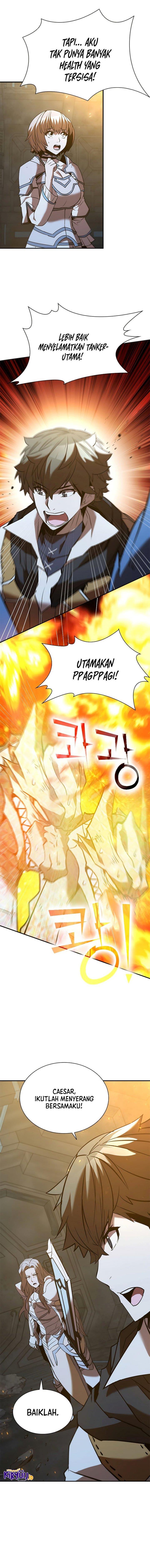 Taming Master Chap 127 - Next Chap 128