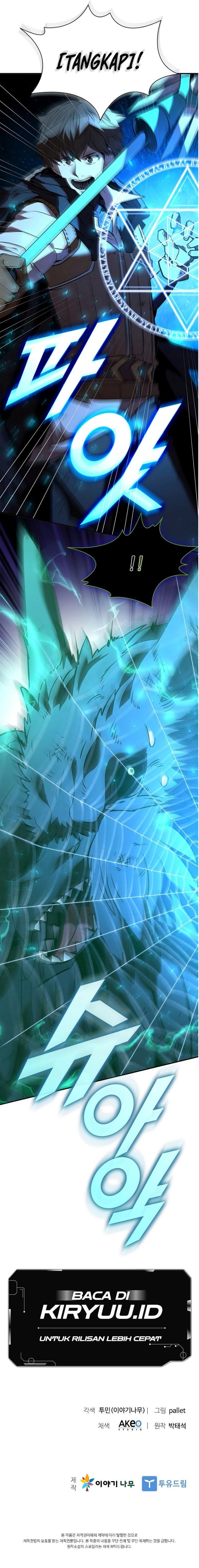 Taming Master Chap 127 - Next Chap 128