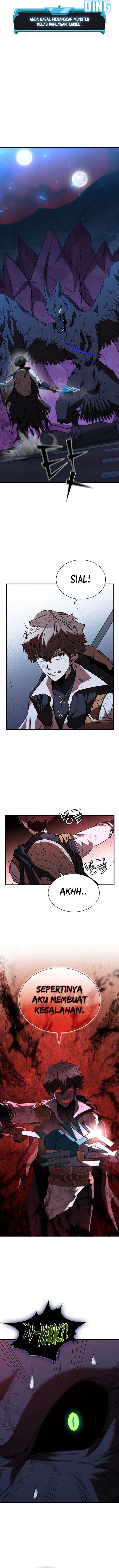 Taming Master Chap 128 - Next Chap 129