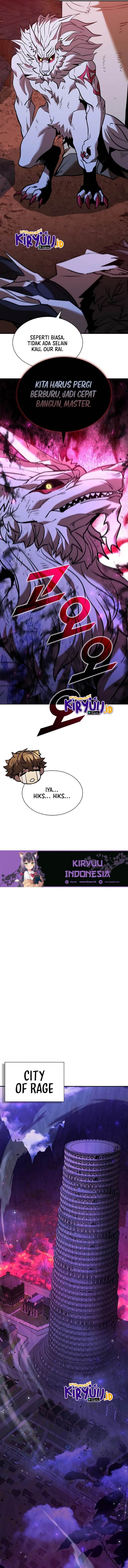 Taming Master Chap 129 - Next Chap 130