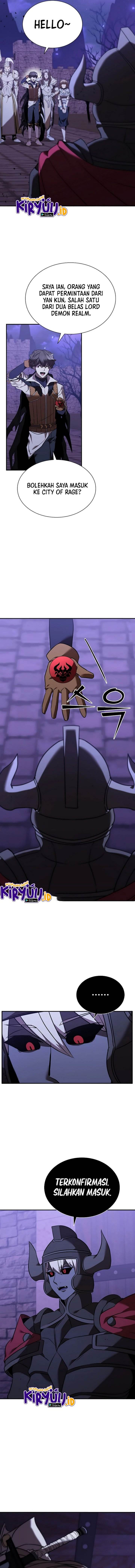 Taming Master Chap 129 - Next Chap 130