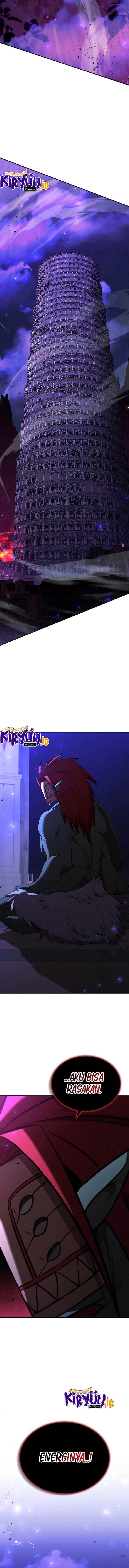 Taming Master Chap 129 - Next Chap 130