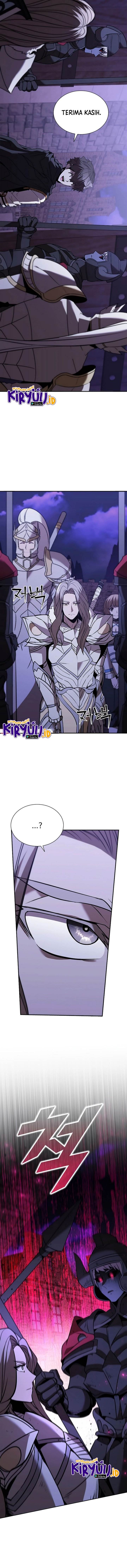 Taming Master Chap 129 - Next Chap 130