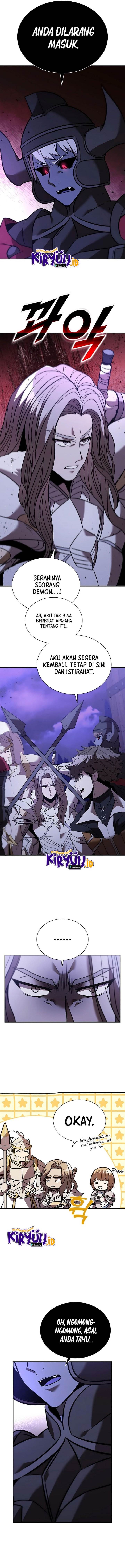 Taming Master Chap 129 - Next Chap 130