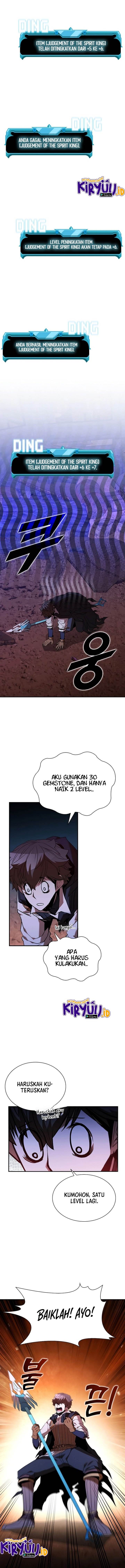 Taming Master Chap 129 - Next Chap 130
