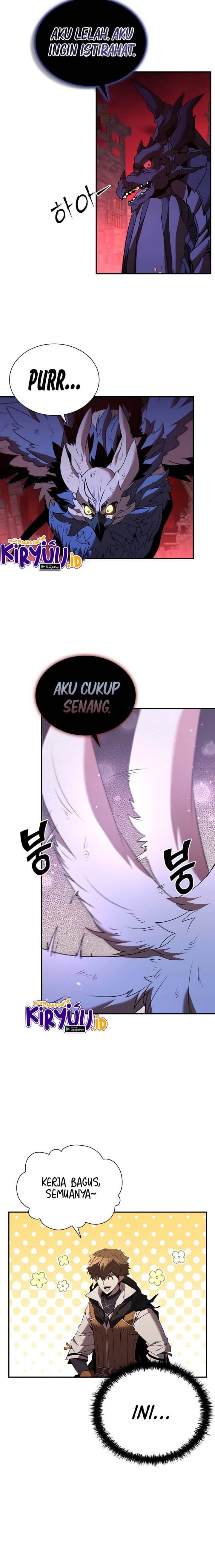 Taming Master Chap 129 - Next Chap 130