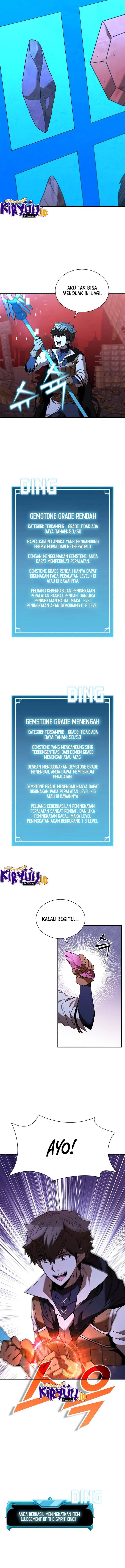 Taming Master Chap 129 - Next Chap 130