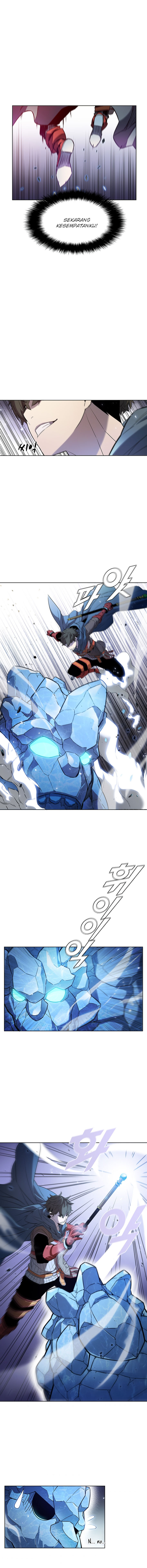 Taming Master Chap 17 - Next Chap 18