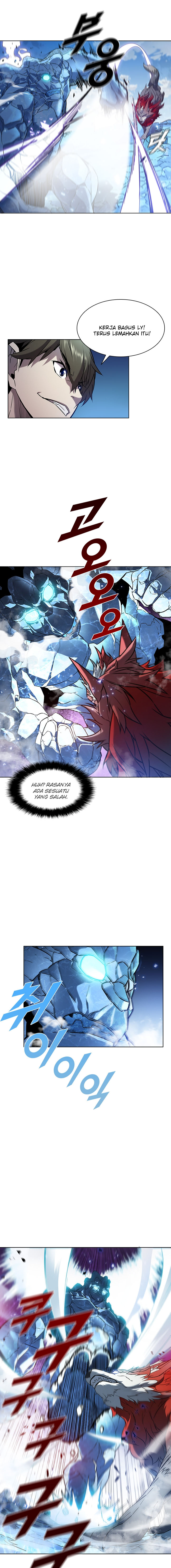 Taming Master Chap 17 - Next Chap 18