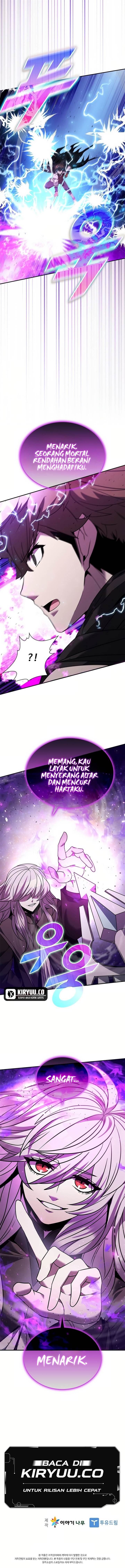 Taming Master Chap 170 - Next Chap 171