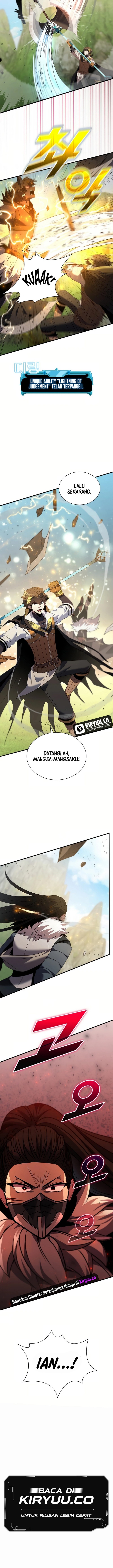 Taming Master Chap 171 - Next Chap 172
