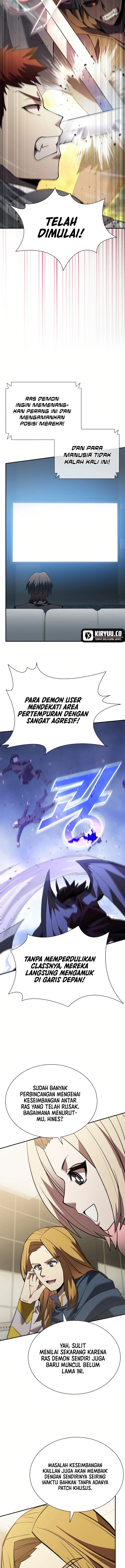 Taming Master Chap 171 - Next Chap 172