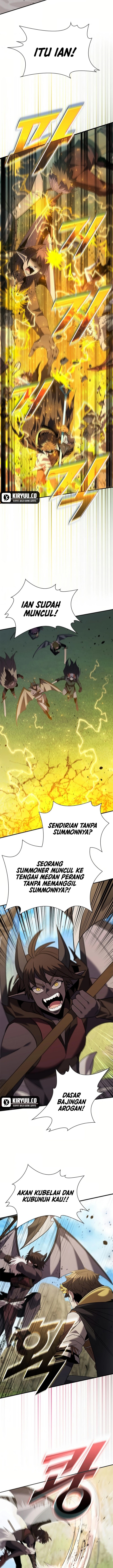 Taming Master Chap 171 - Next Chap 172