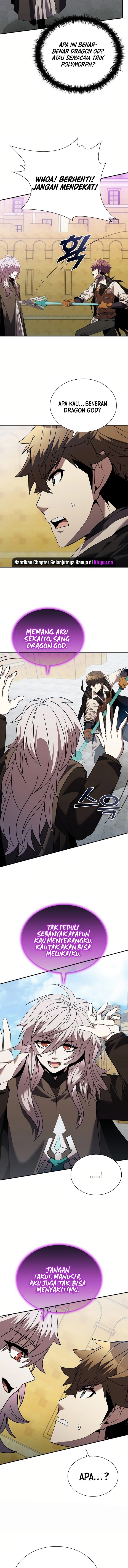 Taming Master Chap 171 - Next Chap 172