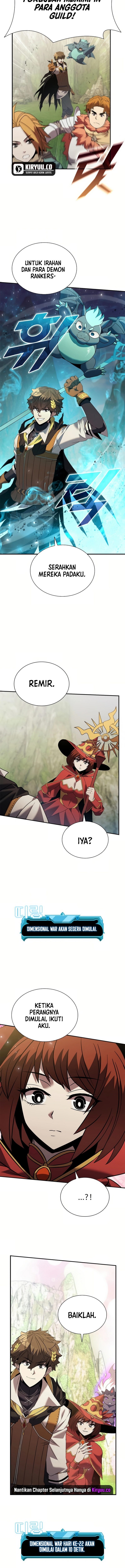 Taming Master Chap 171 - Next Chap 172