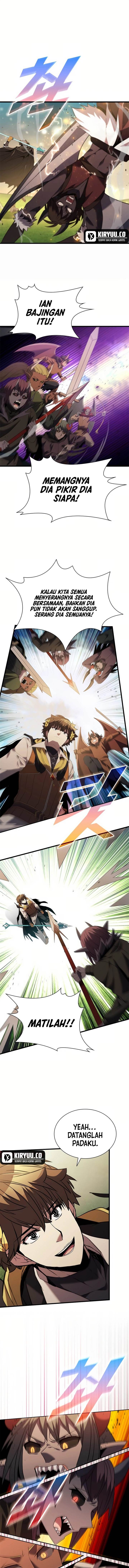 Taming Master Chap 172 - Next Chap 173