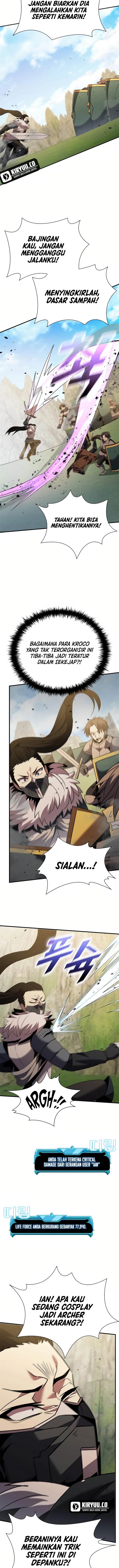 Taming Master Chap 172 - Next Chap 173