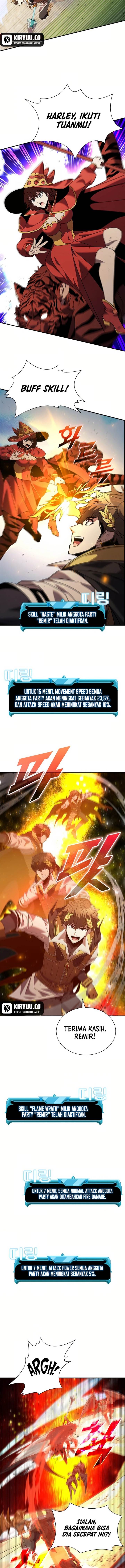 Taming Master Chap 172 - Next Chap 173