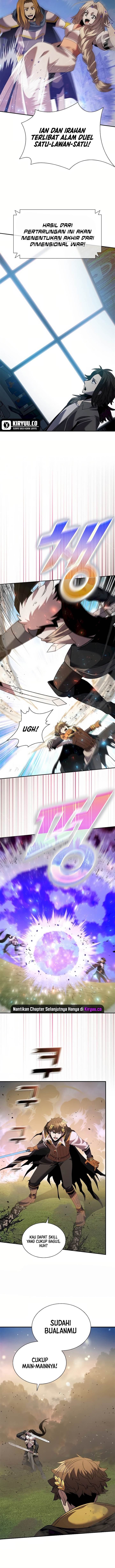 Taming Master Chap 173 - Next Chap 174