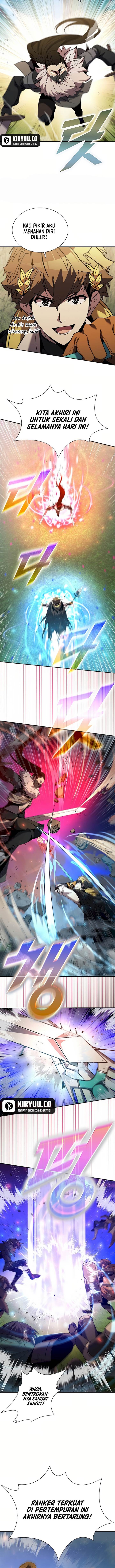 Taming Master Chap 173 - Next Chap 174