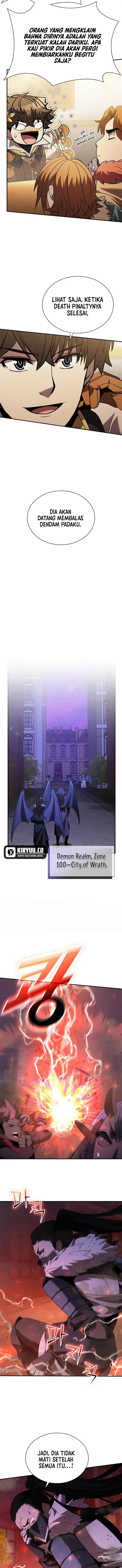 Taming Master Chap 174 - Next Chap 175