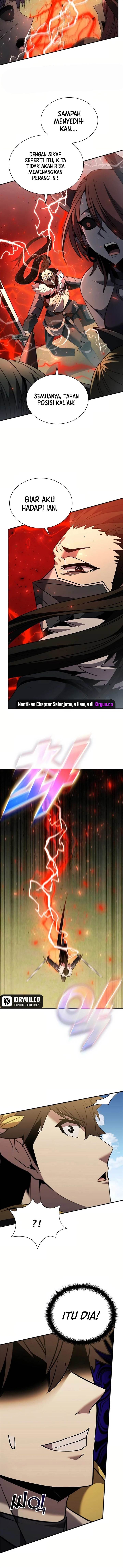 Taming Master Chap 174 - Next Chap 175