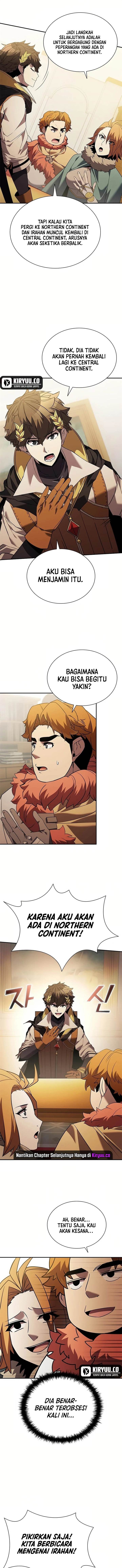 Taming Master Chap 174 - Next Chap 175