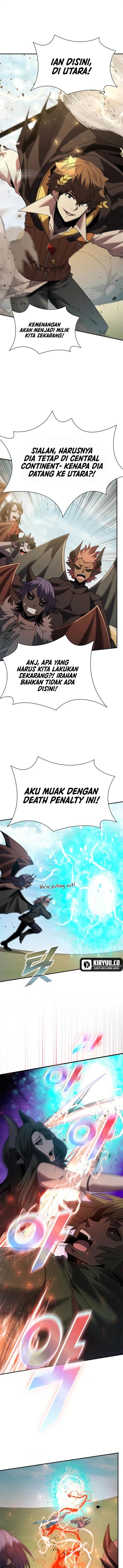 Taming Master Chap 174 - Next Chap 175