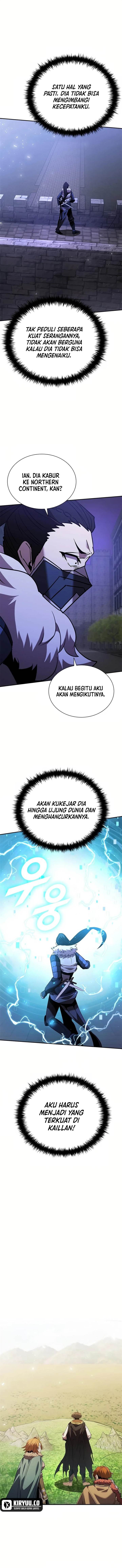 Taming Master Chap 174 - Next Chap 175