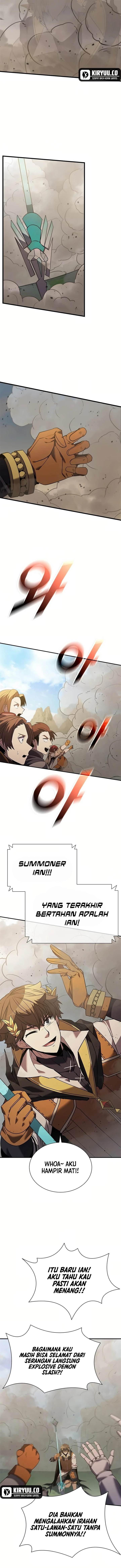 Taming Master Chap 174 - Next Chap 175