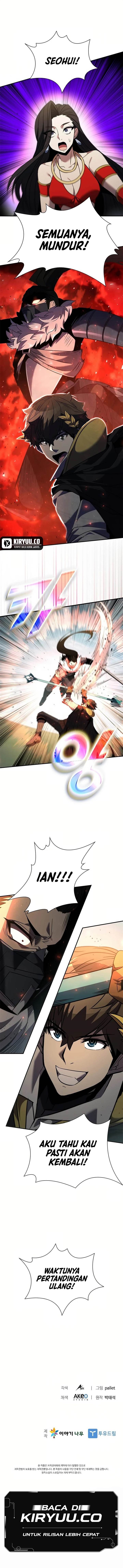 Taming Master Chap 174 - Next Chap 175