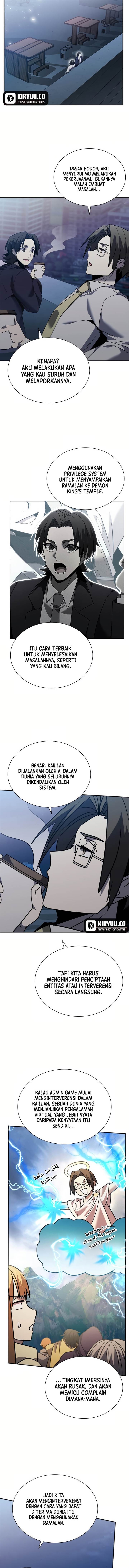 Taming Master Chap 176 - Next Chap 177