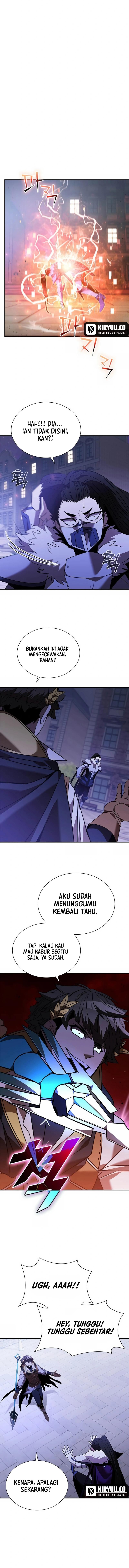 Taming Master Chap 177 - Next Chap 178