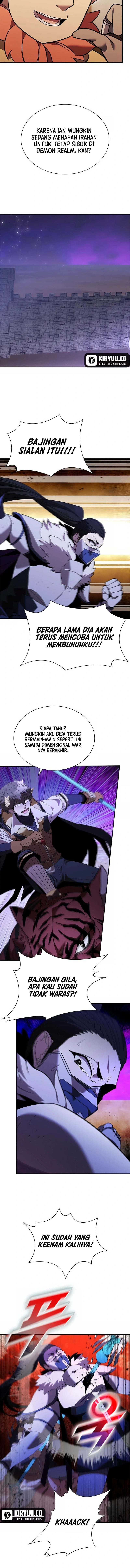 Taming Master Chap 177 - Next Chap 178