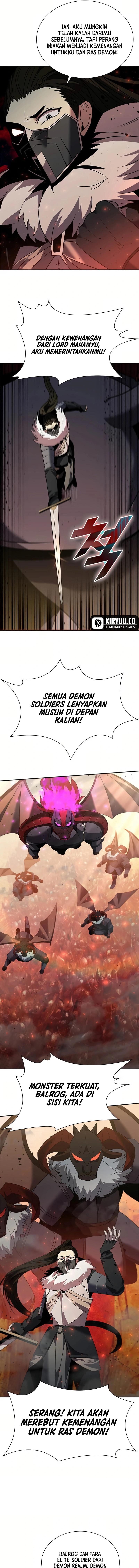 Taming Master Chap 178 - Next Chap 179