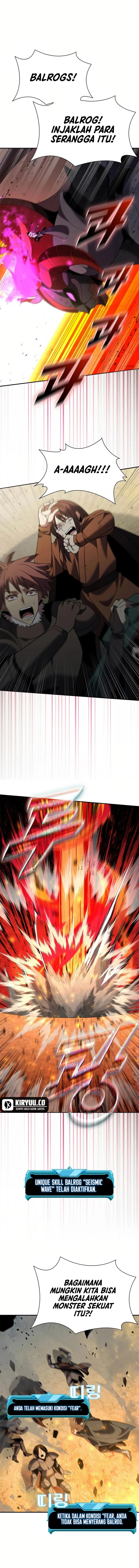 Taming Master Chap 178 - Next Chap 179