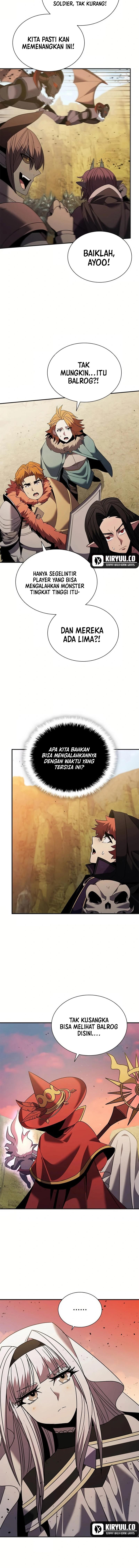 Taming Master Chap 178 - Next Chap 179