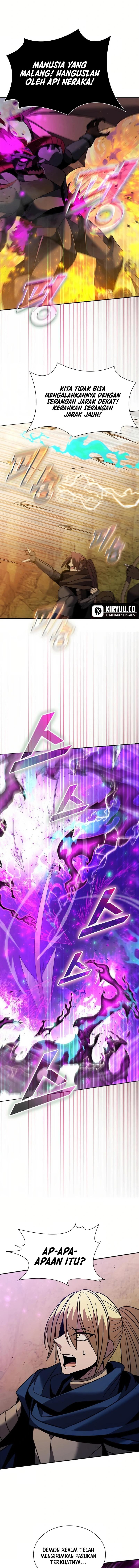 Taming Master Chap 178 - Next Chap 179