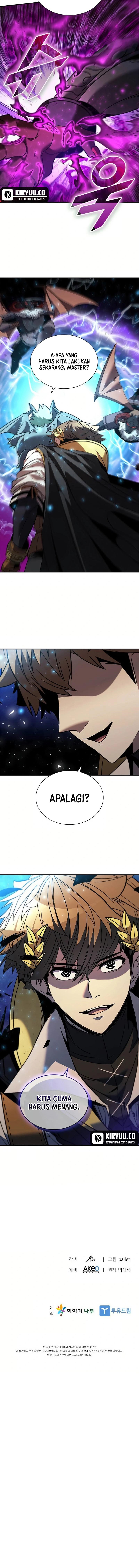 Taming Master Chap 178 - Next Chap 179