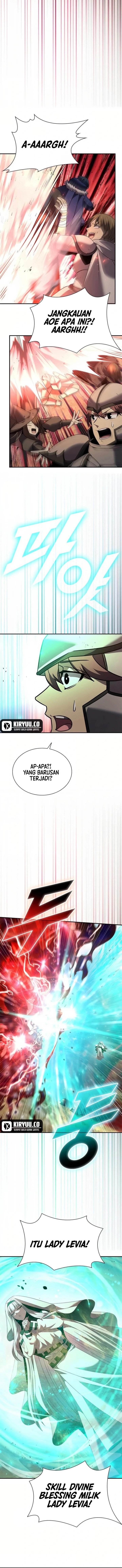 Taming Master Chap 179 - Next Chap 180