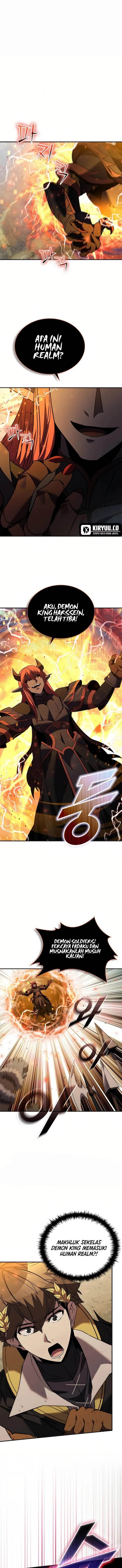 Taming Master Chap 179 - Next Chap 180