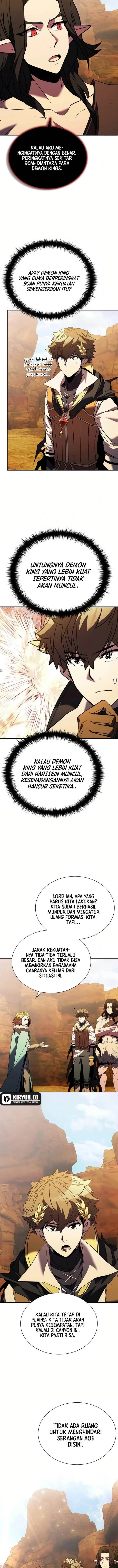 Taming Master Chap 179 - Next Chap 180