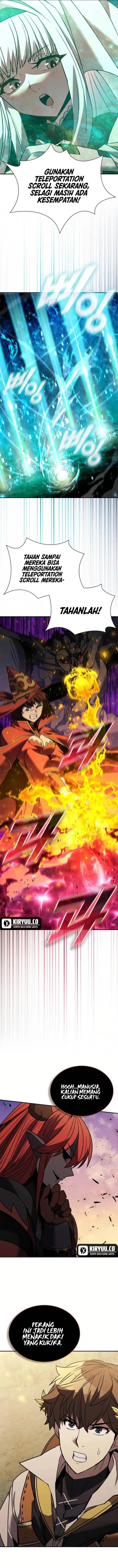 Taming Master Chap 179 - Next Chap 180