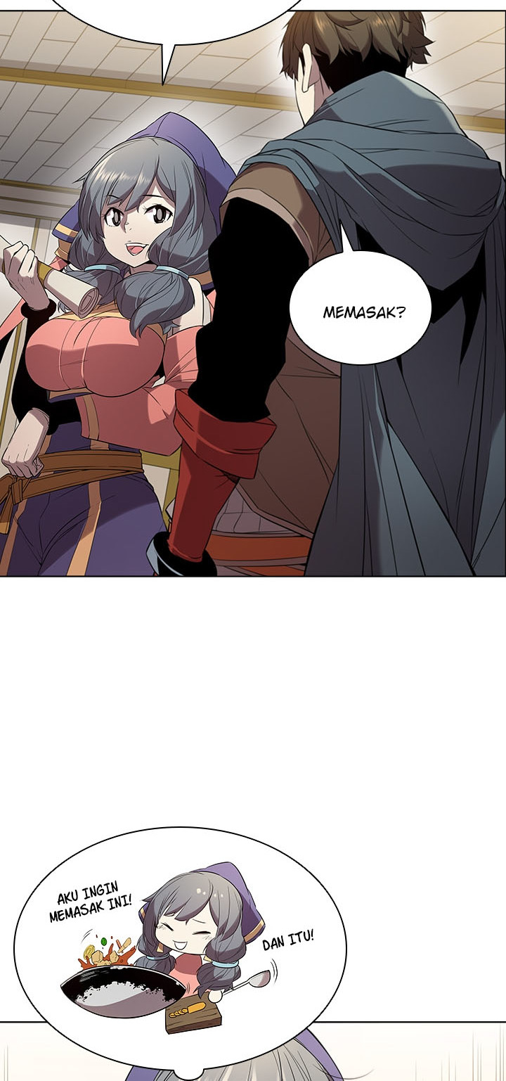 Taming Master Chap 14 - Next Chap 15